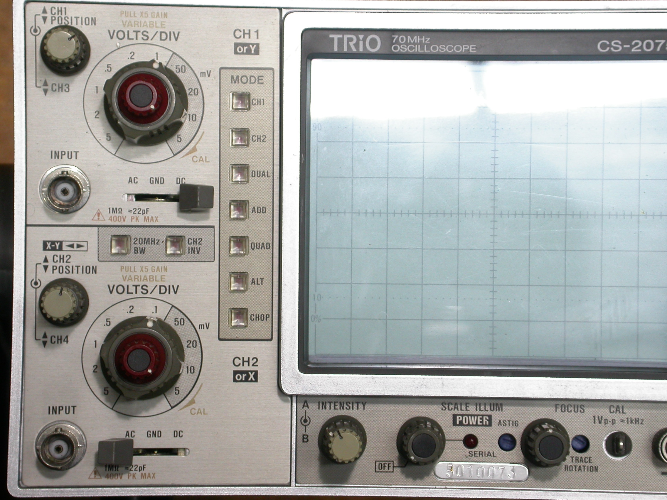 CS2075-Trio_DSCN8295.JPG  (768.9 Kb)