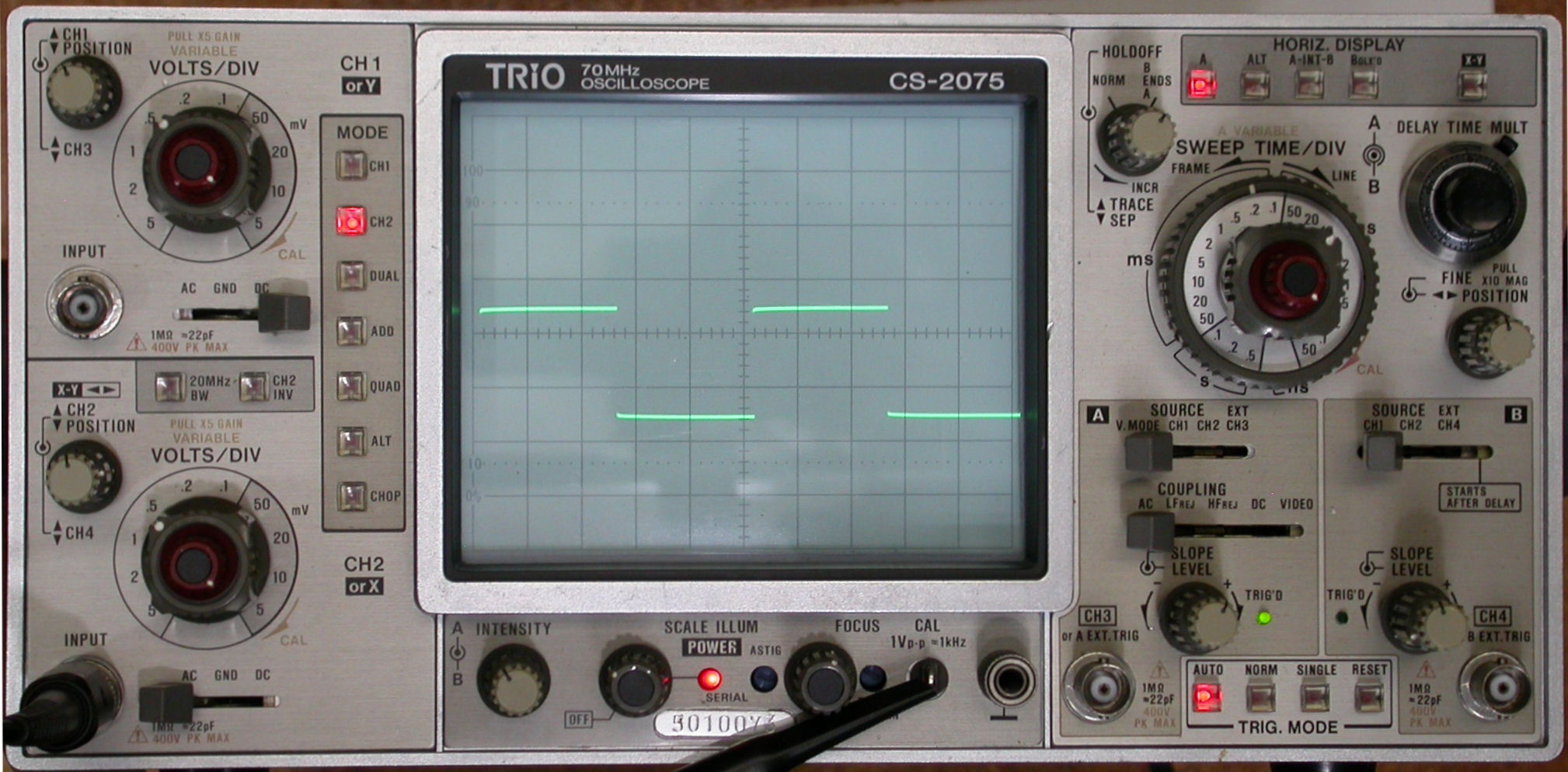 CS2075-Trio_DSCN8307.JPG  (320.5 Kb)