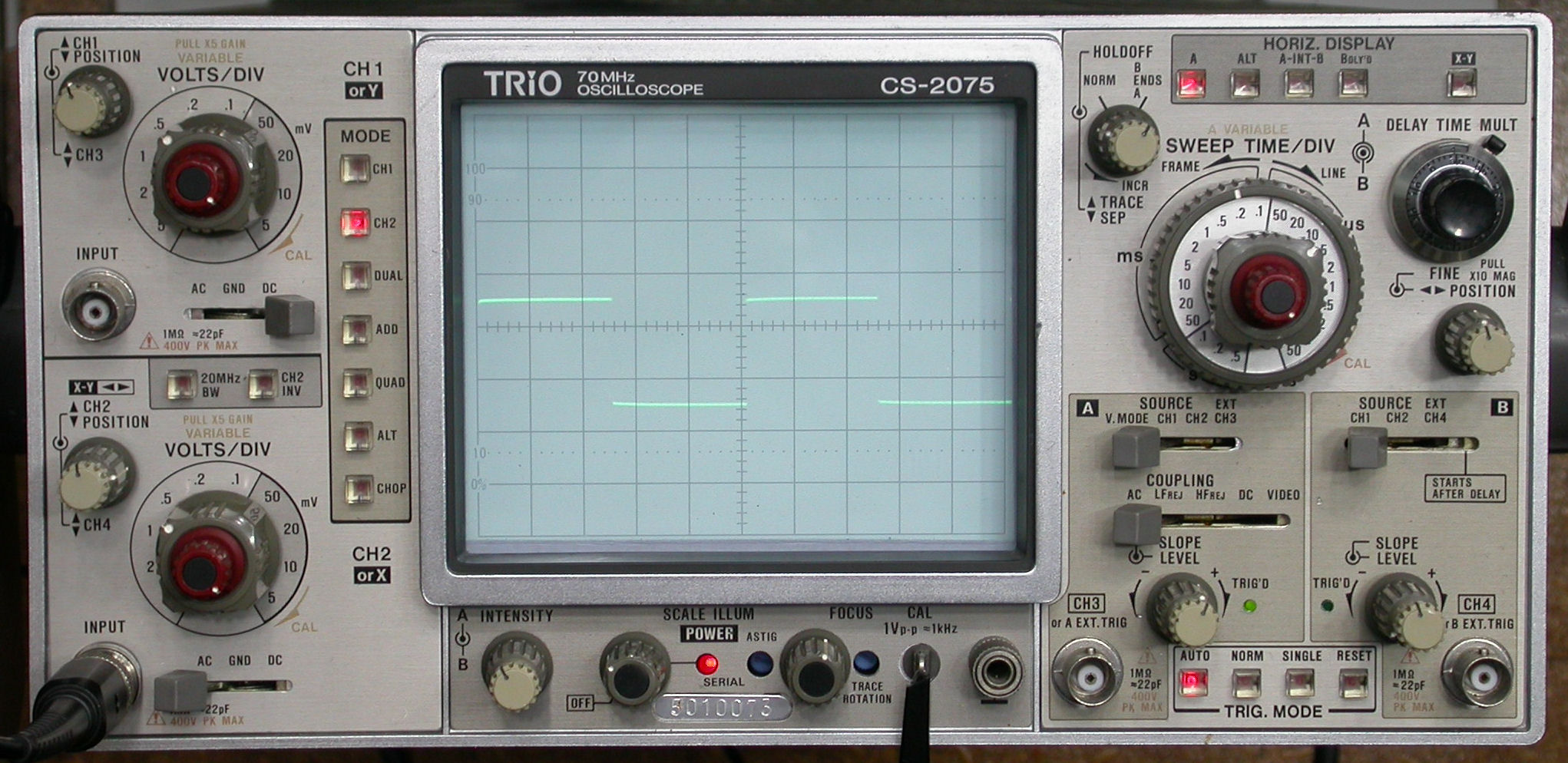 CS2075-Trio_DSCN8312.JPG  (380.8 Kb)