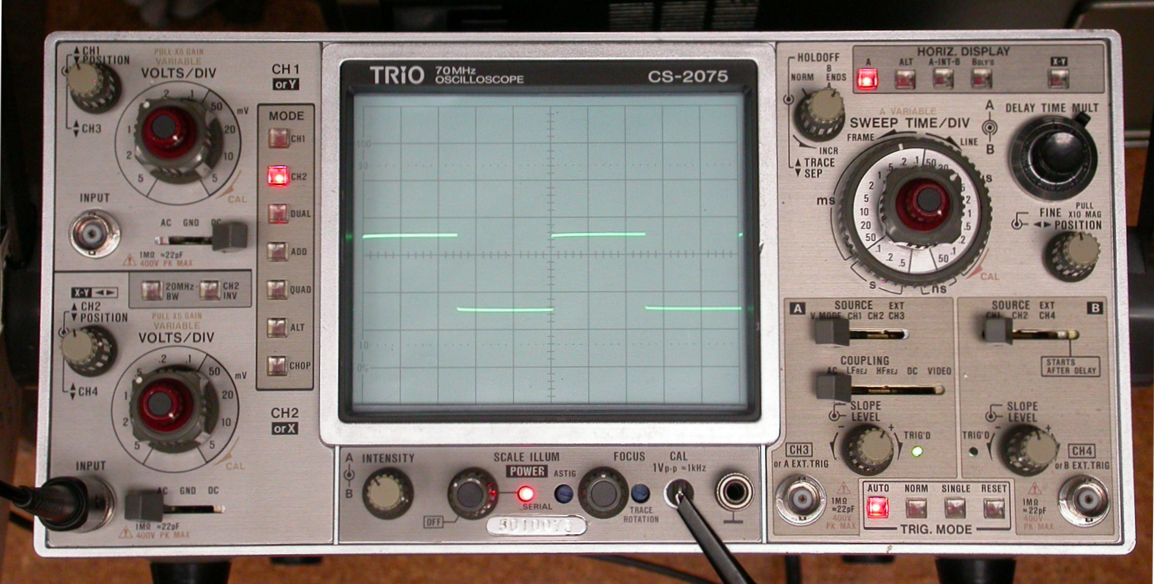 CS2075-Trio_DSCN8326.JPG  (430.9 Kb)