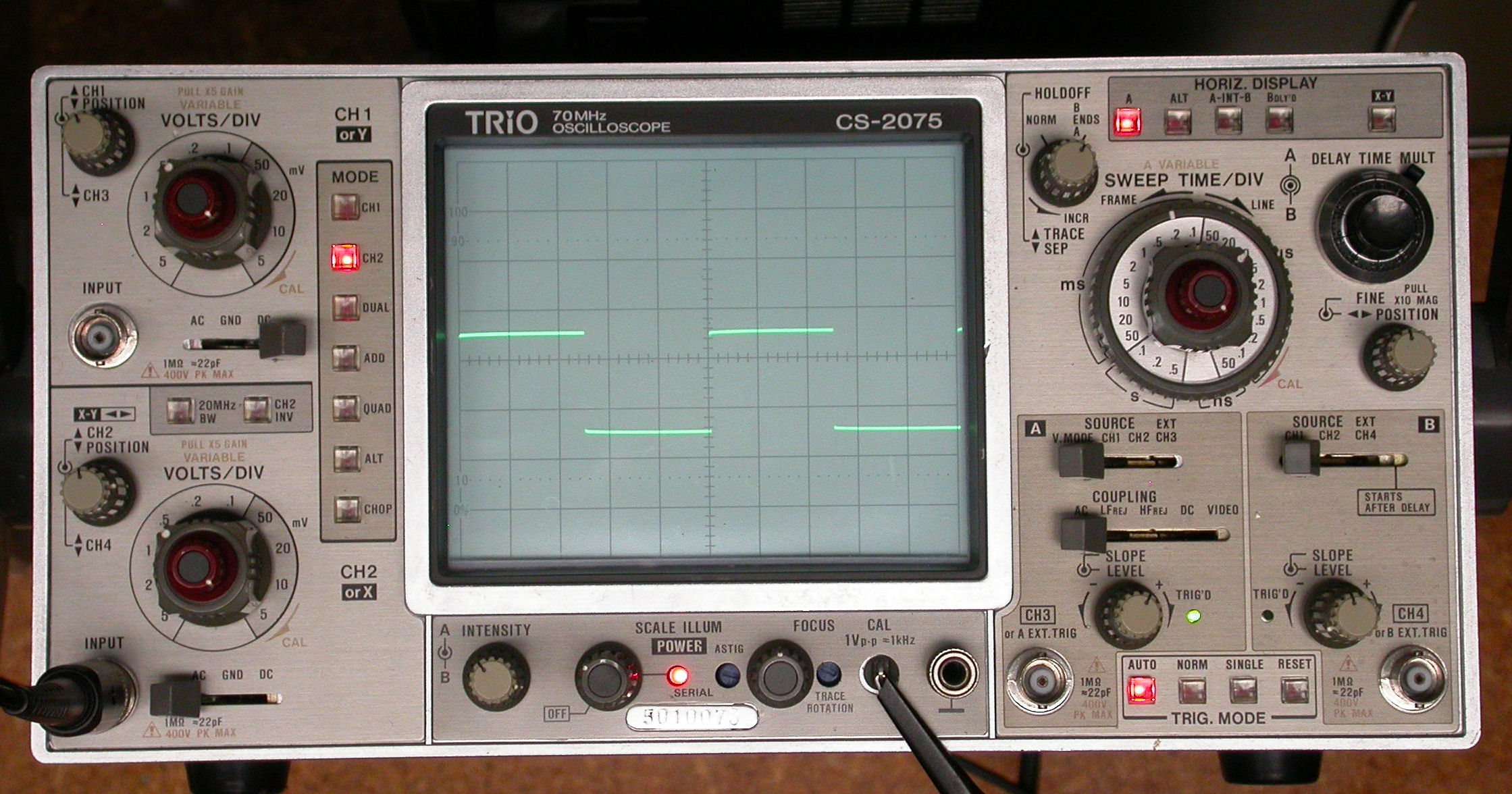 CS2075-Trio_DSCN8327.JPG  (525.5 Kb)