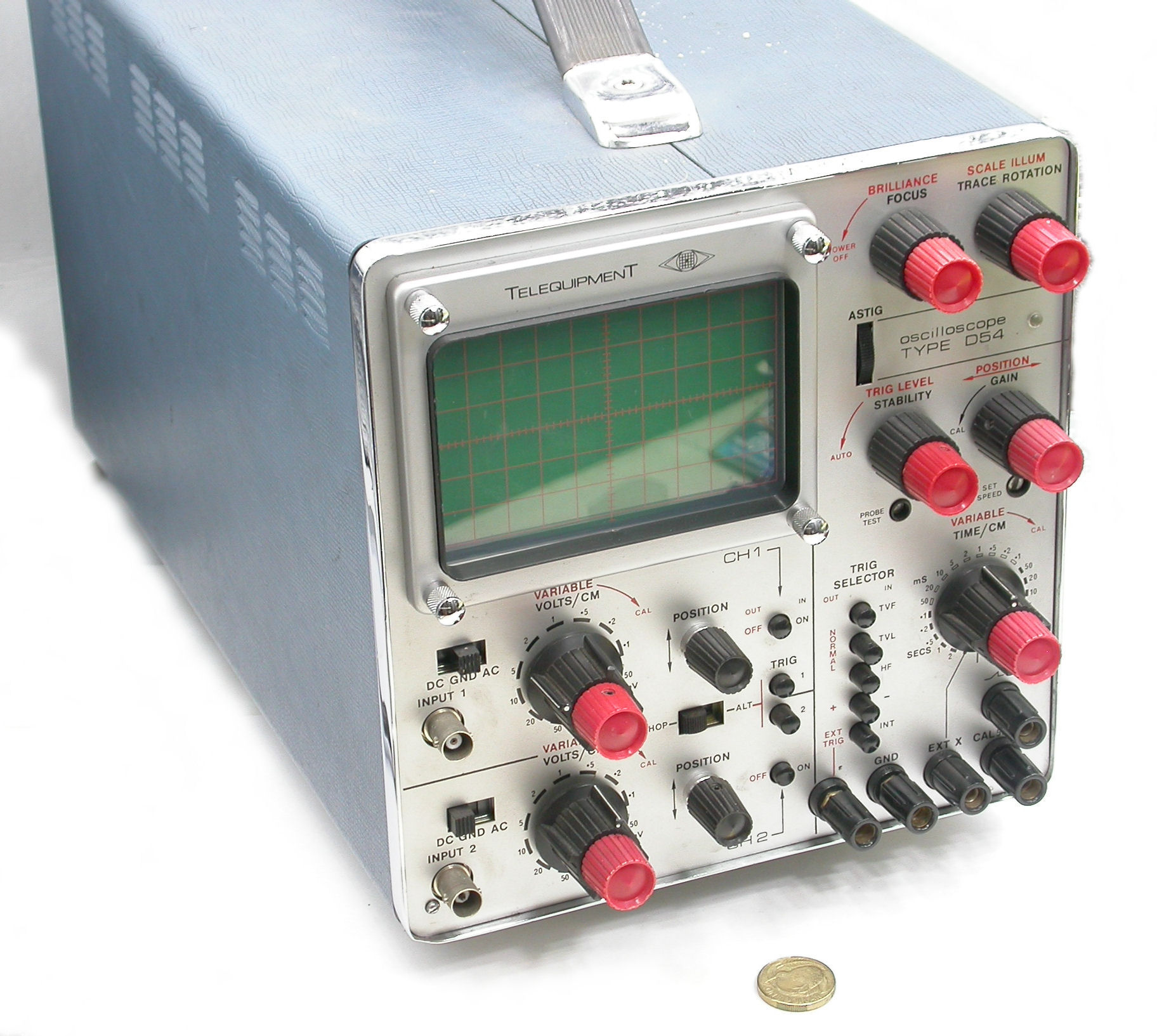 D54-Telequipment_00.JPG  (400.4 Kb)