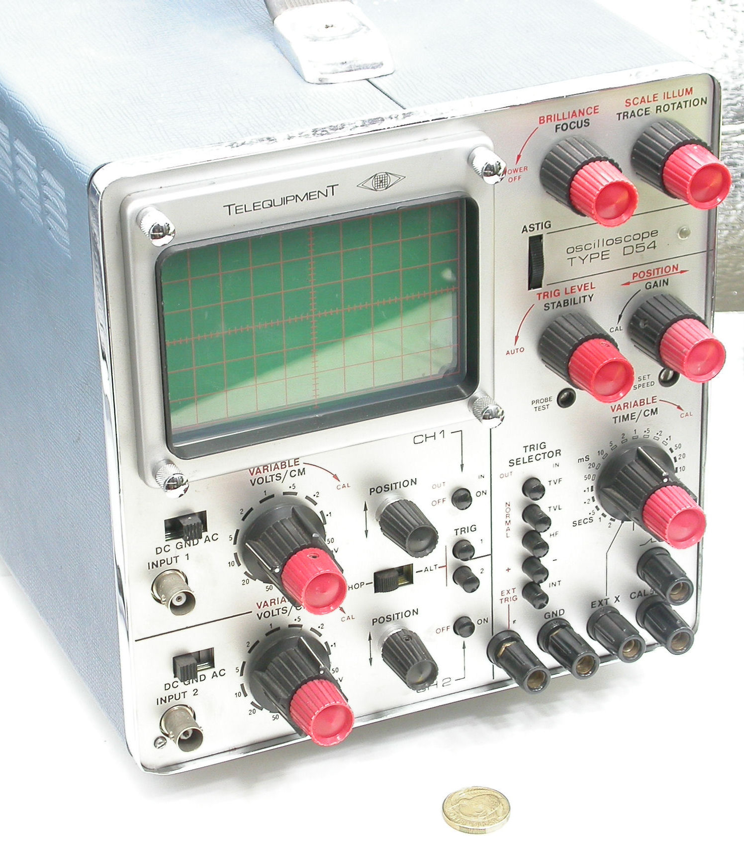 D54-Telequipment_001.JPG  (390.8 Kb)