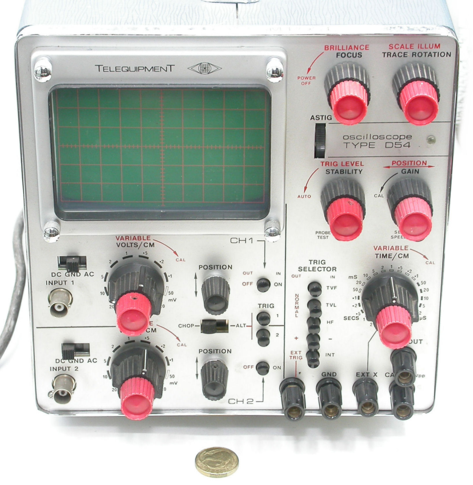 D54-Telequipment_01.JPG  (328.7 Kb)