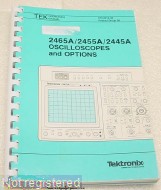 2465A-Tektronix_Man_00.jpg  (76.7 Kb)