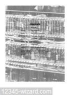 321A-Tektronix-Spec_3p_Page_1.jpg  (319.8 Kb)