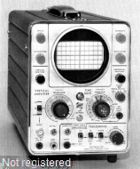 321A-Tektronix-Spec_3p_Page_2.jpg  (239.5 Kb)