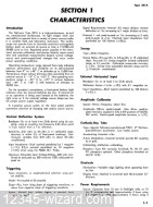 321A-Tektronix-Spec_p3.jpg  (277.5 Kb)