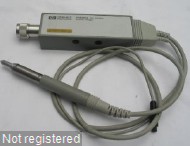 41800A-HP_300p.jpg  (12.0 Kb)