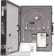 41951A-HP_250p.jpg  (15.9 Kb)