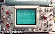 456-Tektronix-Front._250p.jpg  (22.7 Kb)