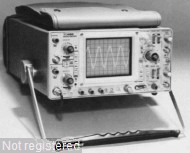 456-Tektronix_394p.gif  (39.2 Kb)