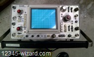 465-Tektronix_036.jpg  (713.1 Kb)