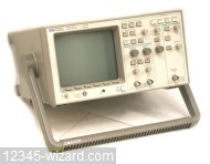 54600A-HP_00.jpg  (260.0 Kb)