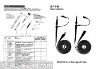 6100-ProbeSet-OpMan_2p_Page_1.jpg  (193.3 Kb)