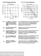 6100-ProbeSet-OpMan_2p_Page_2.jpg  (142.3 Kb)