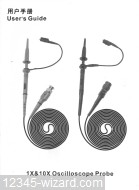 6100-ProbeSet-OpMan_Image5.jpg  (683.7 Kb)