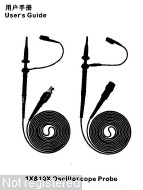 6100-ProbeSet-OpMan_p1.jpg  (91.1 Kb)