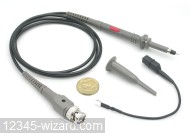 6100-ProbeSet_01.JPG  (203.6 Kb)