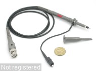 6100-ProbeSet_02.JPG  (203.4 Kb)