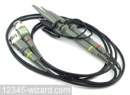 6100-ProbeSet_720p.jpg  (44.3 Kb)