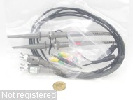 6100-ProbeSet_DSCN9059.JPG  (559.4 Kb)