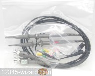 6100-ProbeSet_DSCN9060.JPG  (236.1 Kb)