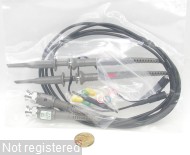 6100-ProbeSet_DSCN9061.JPG  (228.8 Kb)