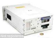 8556A-HP_001.JPG  (204.1 Kb)