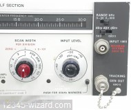 8556A-HP_014.JPG  (354.6 Kb)