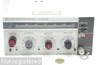 8556A-HP_021.JPG  (325.1 Kb)