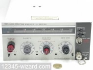 8556A-HP_02.JPG  (334.2 Kb)