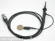 CP260_03.JPG  (242.8 Kb)