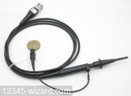 CP260_04.JPG  (225.3 Kb)