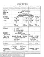 CS1022-Trio-Spec_p1.jpg  (840.9 Kb)