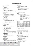 CS1566A-Trio-Spec_p1.jpg  (468.8 Kb)