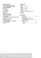 CS1566A-Trio-Spec_p2.jpg  (251.9 Kb)