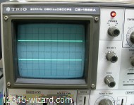 CS1566A-Trio_019.JPG  (446.0 Kb)