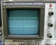 CS1566A-Trio_020.JPG  (425.0 Kb)