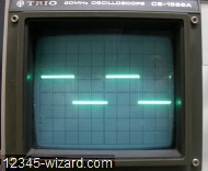 CS1566A-Trio_03.JPG  (327.1 Kb)