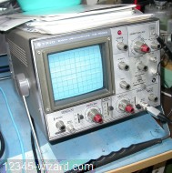 CS1566A-Trio_05.JPG  (498.3 Kb)