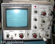 CS1566A-Trio_07.JPG  (547.4 Kb)