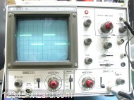 CS1566A-Trio_10.JPG  (427.7 Kb)