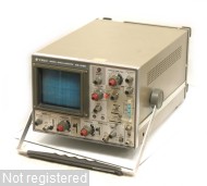 CS1820-Trio-SN2100105_01.jpg  (590.1 Kb)