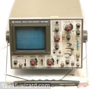 CS1820-Trio-SN2100105_03.jpg  (725.4 Kb)