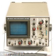 CS1820-Trio-SN2100105_03b.jpg  (657.0 Kb)