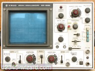 CS1820-Trio-SN2100105_04a.jpg  (881.1 Kb)