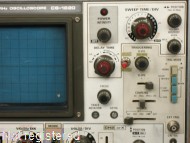 CS1820-Trio-SN2100105_06.jpg  (819.5 Kb)