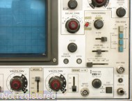 CS1820-Trio-SN2100105_06c.jpg  (831.7 Kb)