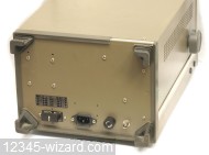 CS1820-Trio-SN2100105_Rear.jpg  (504.6 Kb)